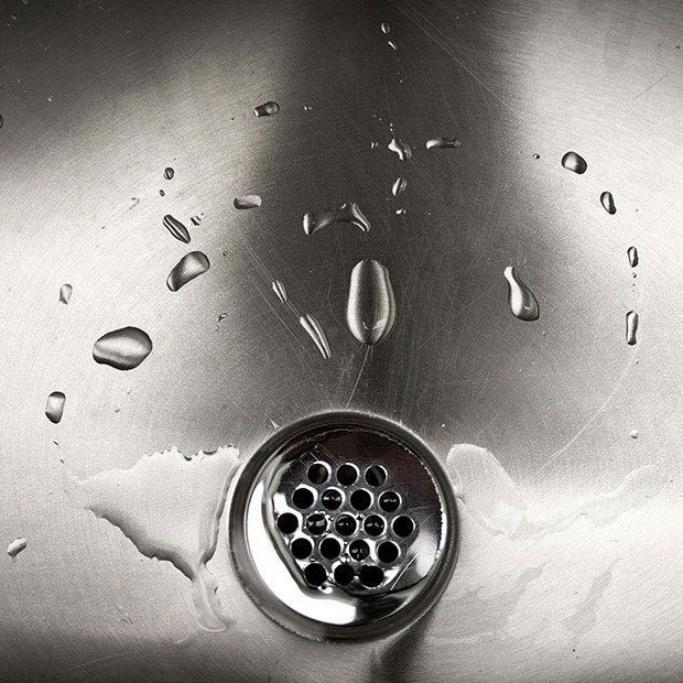 Drain Unclogging